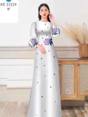 1656926038 vai ao dai dep moi ra (4)